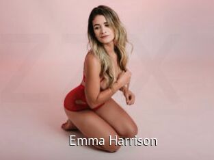 Emma_Harrison