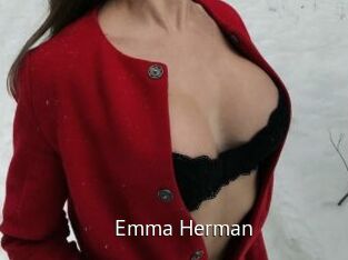 Emma_Herman