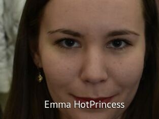 Emma_HotPrincess