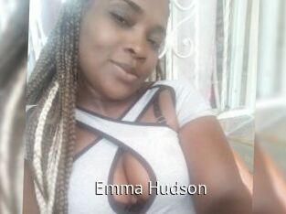 Emma_Hudson
