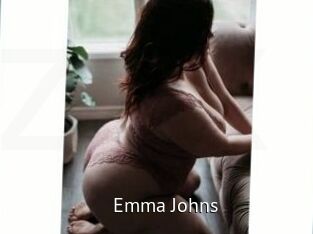 Emma_Johns