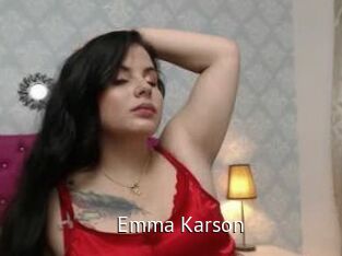 Emma_Karson