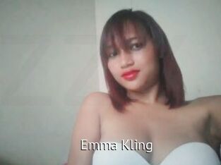 Emma_Kling