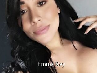 Emma_Rey