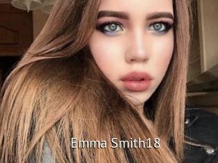Emma_Smith18