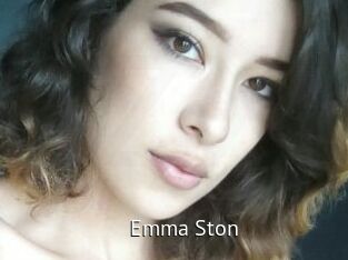 Emma_Ston