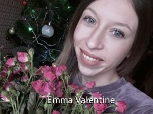 Emma_Valentine