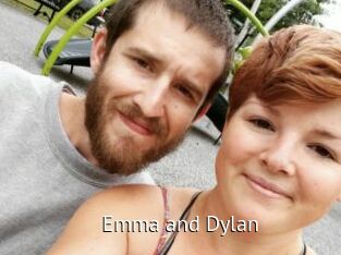 Emma_and_Dylan