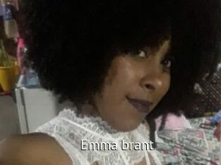 Emma_brant