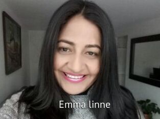 Emma_linne