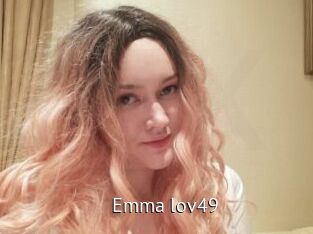 Emma_lov49