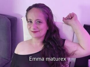 Emma_maturex