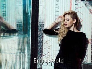 EmmaaGold
