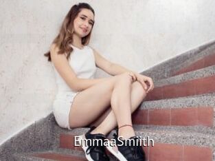 EmmaaSmiith