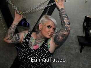 EmmaaTattoo