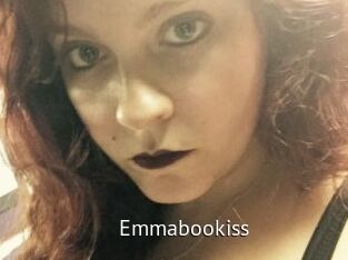 Emmabookiss