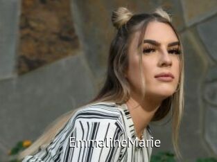 EmmalineMarie Zizi X