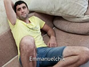 Emmanuelchik
