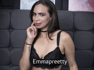 Emmapreetty