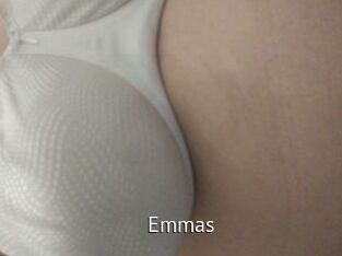 Emmas