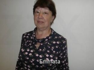Emmata
