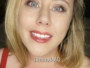 Emme360