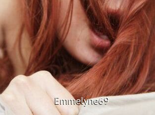 Emmelyne69
