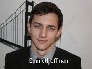 Emmet_Hoffman
