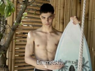 EmmetRill