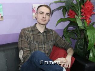 Emmett