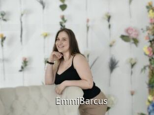 EmmiBarcus Zizi X