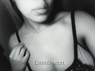 EmmiMoon