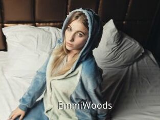 EmmiWoods