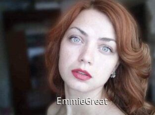 EmmieGreat