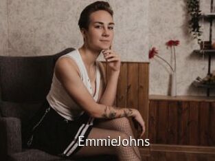 EmmieJohns