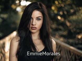 EmmieMorales