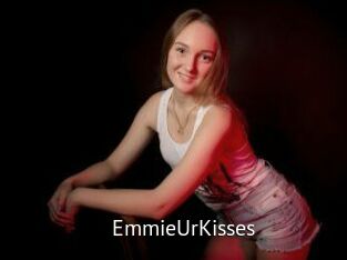 Emmie_UrKisses