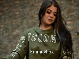 EmmilyFox