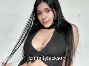 EmmilyJackson
