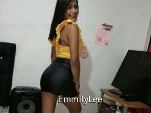 EmmilyLee