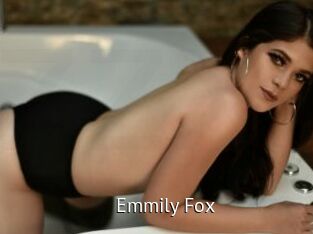 Emmily_Fox