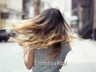 EmmilyaRosi