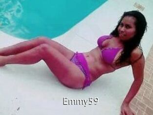 Emmy59