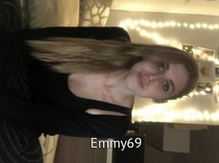 Emmy69
