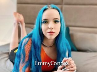 EmmyConors