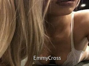 EmmyCross