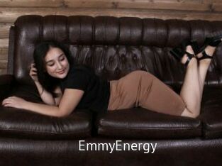 EmmyEnergy