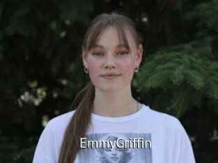 EmmyGriffin