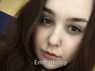 EmmyHappy