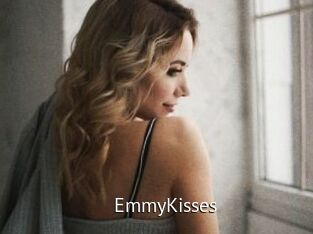 EmmyKisses
